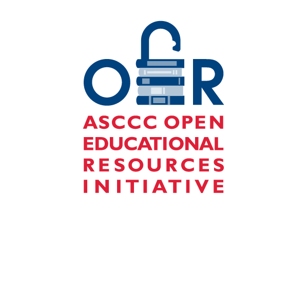 ASCCC OERI Logo